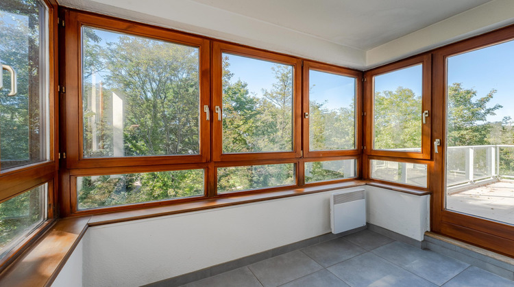 Ma-Cabane - Vente Appartement Strasbourg, 82 m²