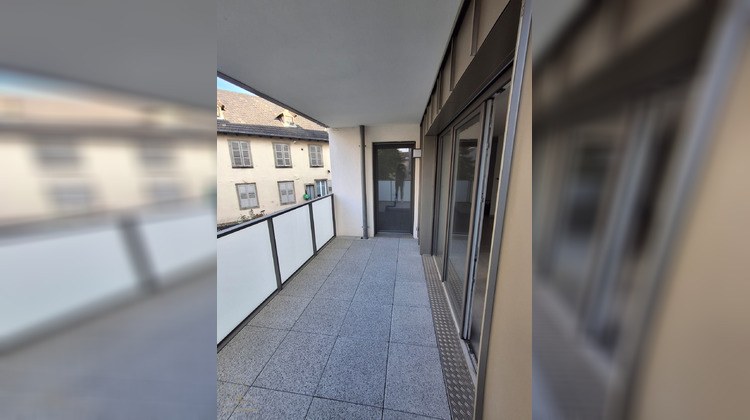 Ma-Cabane - Vente Appartement Strasbourg, 63 m²