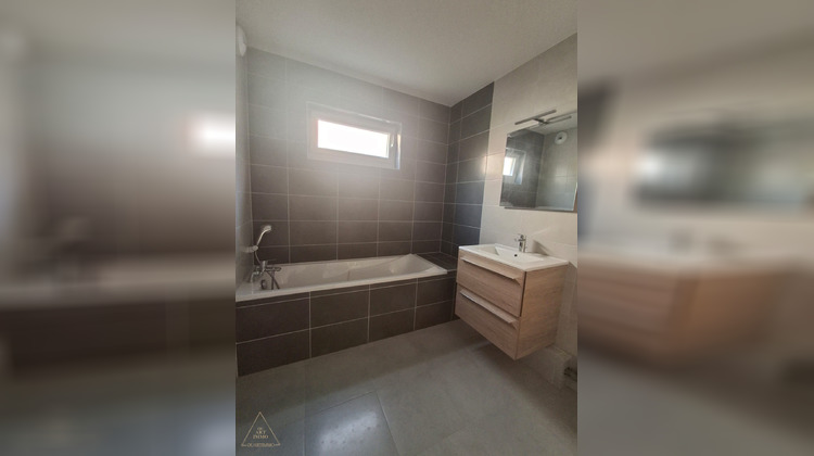 Ma-Cabane - Vente Appartement Strasbourg, 63 m²