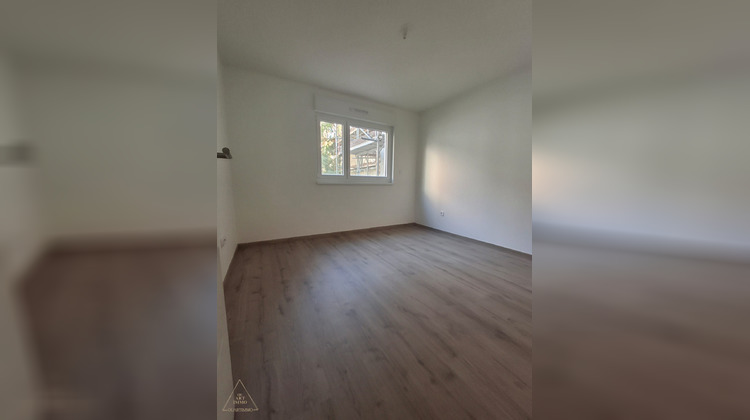 Ma-Cabane - Vente Appartement Strasbourg, 63 m²