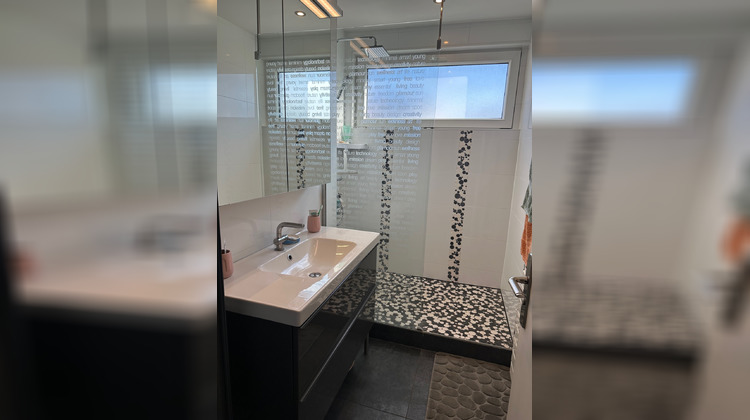 Ma-Cabane - Vente Appartement Strasbourg, 70 m²