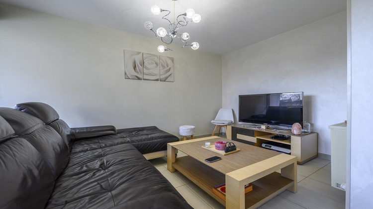 Ma-Cabane - Vente Appartement Strasbourg, 92 m²