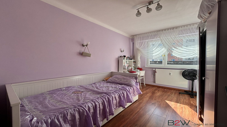 Ma-Cabane - Vente Appartement Strasbourg, 70 m²