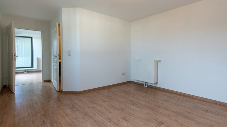 Ma-Cabane - Vente Appartement STRASBOURG, 40 m²