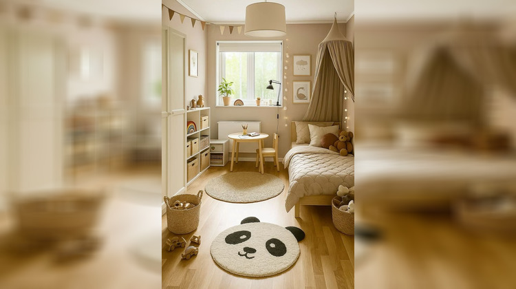 Ma-Cabane - Vente Appartement Strasbourg, 97 m²