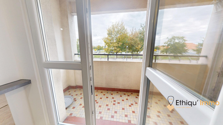 Ma-Cabane - Vente Appartement Strasbourg, 73 m²