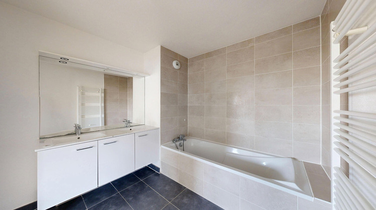 Ma-Cabane - Vente Appartement STRASBOURG, 80 m²