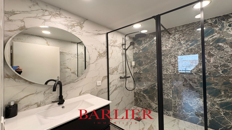 Ma-Cabane - Vente Appartement Strasbourg, 72 m²