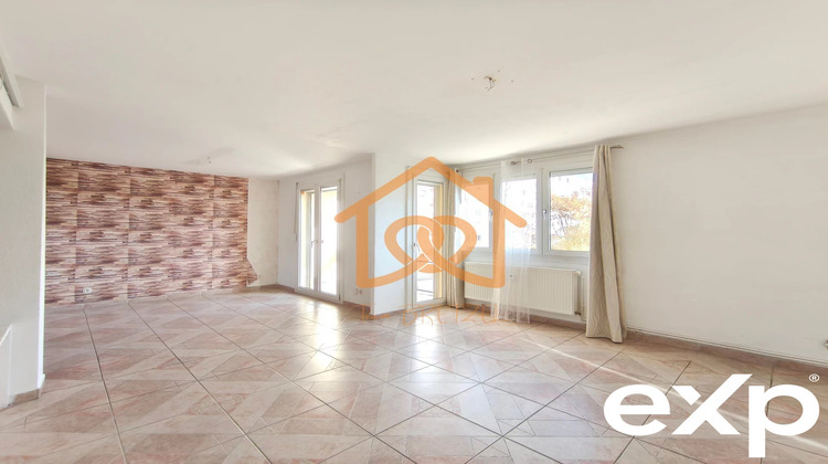 Ma-Cabane - Vente Appartement Strasbourg, 78 m²