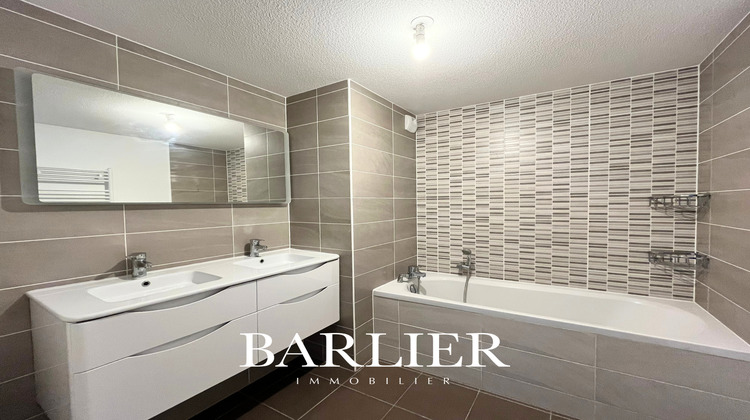 Ma-Cabane - Vente Appartement Strasbourg, 96 m²