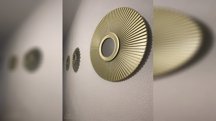 Ma-Cabane - Vente Appartement Strasbourg, 66 m²