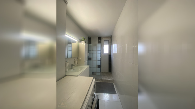 Ma-Cabane - Vente Appartement Strasbourg, 66 m²