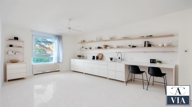 Ma-Cabane - Vente Appartement Strasbourg, 71 m²