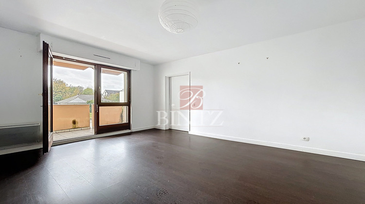 Ma-Cabane - Vente Appartement Strasbourg, 63 m²