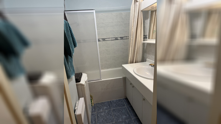 Ma-Cabane - Vente Appartement Strasbourg, 47 m²