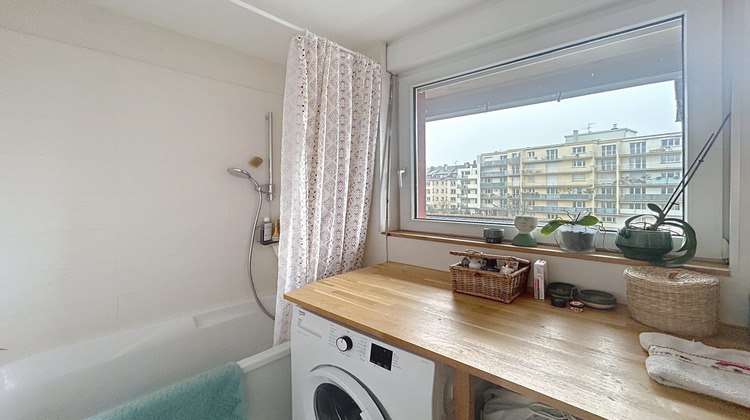 Ma-Cabane - Vente Appartement Strasbourg, 44 m²