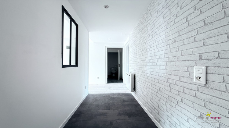 Ma-Cabane - Vente Appartement Strasbourg, 62 m²