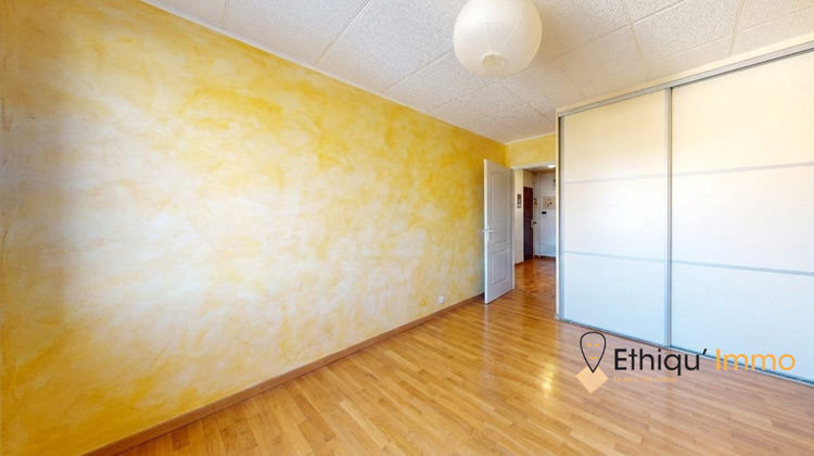 Ma-Cabane - Vente Appartement Strasbourg, 47 m²