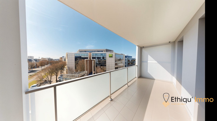 Ma-Cabane - Vente Appartement Strasbourg, 67 m²