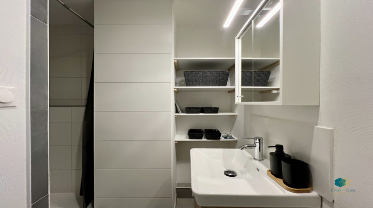Ma-Cabane - Vente Appartement Strasbourg, 87 m²