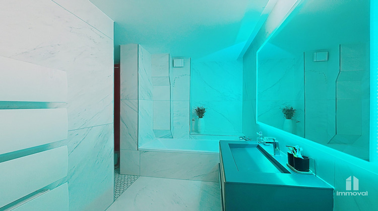 Ma-Cabane - Vente Appartement Strasbourg, 69 m²