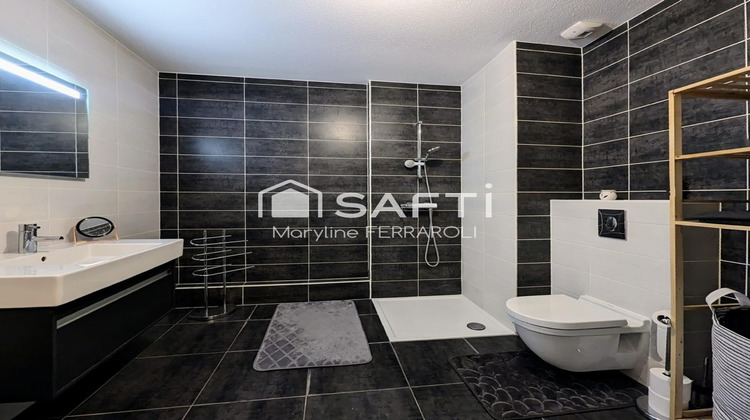 Ma-Cabane - Vente Appartement Strasbourg, 57 m²