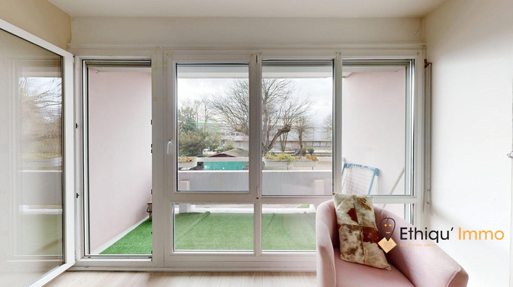 Ma-Cabane - Vente Appartement Strasbourg, 95 m²