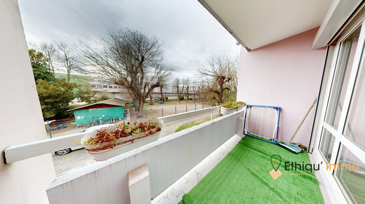 Ma-Cabane - Vente Appartement Strasbourg, 95 m²