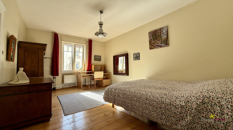 Ma-Cabane - Vente Appartement Strasbourg, 77 m²