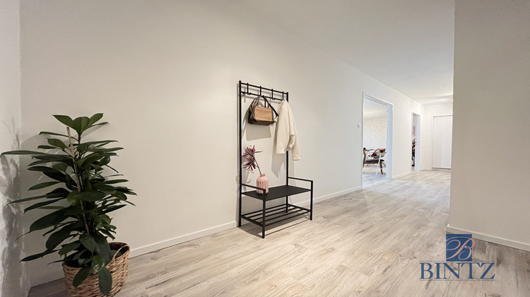 Ma-Cabane - Vente Appartement Strasbourg, 75 m²