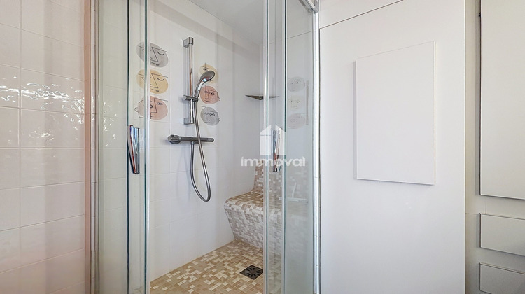 Ma-Cabane - Vente Appartement Strasbourg, 74 m²