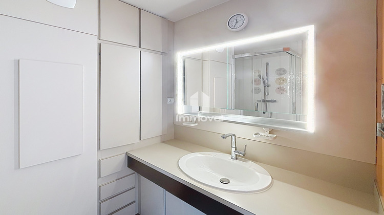 Ma-Cabane - Vente Appartement Strasbourg, 74 m²