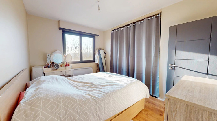 Ma-Cabane - Vente Appartement Strasbourg, 67 m²