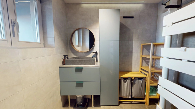 Ma-Cabane - Vente Appartement Strasbourg, 67 m²