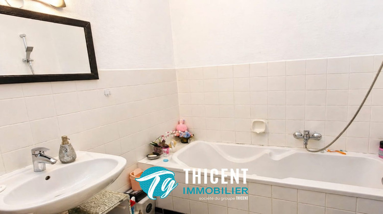 Ma-Cabane - Vente Appartement Strasbourg, 71 m²