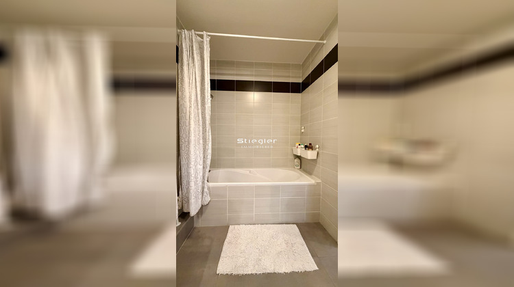 Ma-Cabane - Vente Appartement Strasbourg, 76 m²