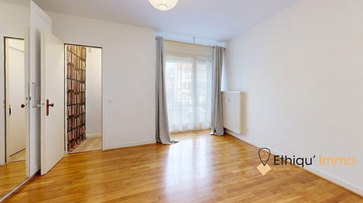 Ma-Cabane - Vente Appartement Strasbourg, 95 m²