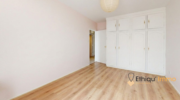 Ma-Cabane - Vente Appartement Strasbourg, 95 m²