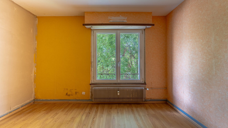Ma-Cabane - Vente Appartement Strasbourg, 65 m²
