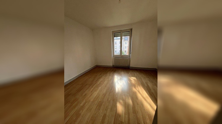 Ma-Cabane - Vente Appartement Strasbourg, 67 m²