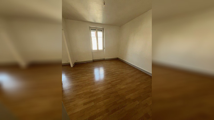Ma-Cabane - Vente Appartement Strasbourg, 67 m²