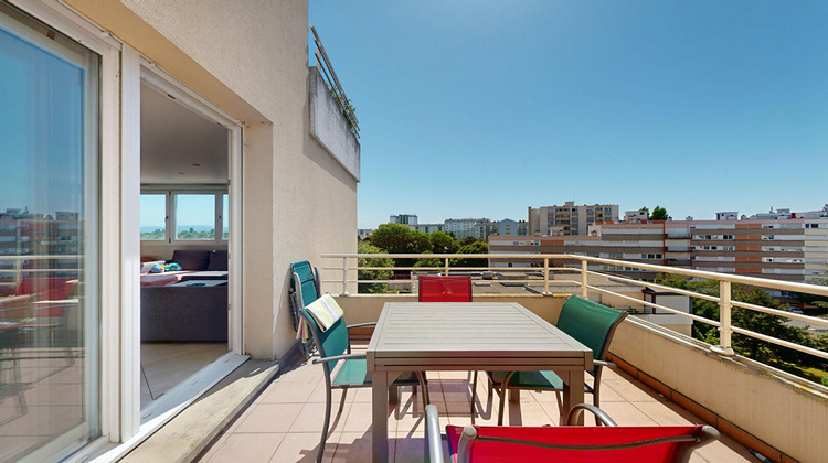 Ma-Cabane - Vente Appartement STRASBOURG, 160 m²