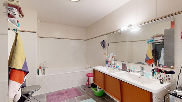Ma-Cabane - Vente Appartement STRASBOURG, 160 m²