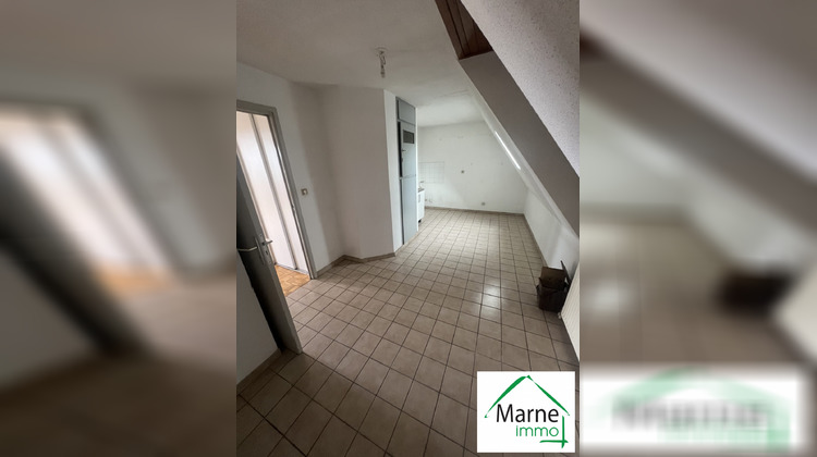 Ma-Cabane - Vente Appartement Strasbourg, 97 m²