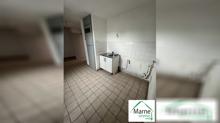 Ma-Cabane - Vente Appartement Strasbourg, 97 m²