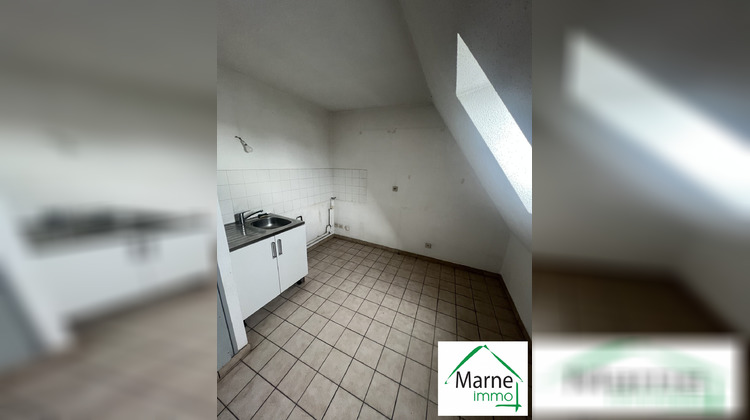 Ma-Cabane - Vente Appartement Strasbourg, 97 m²