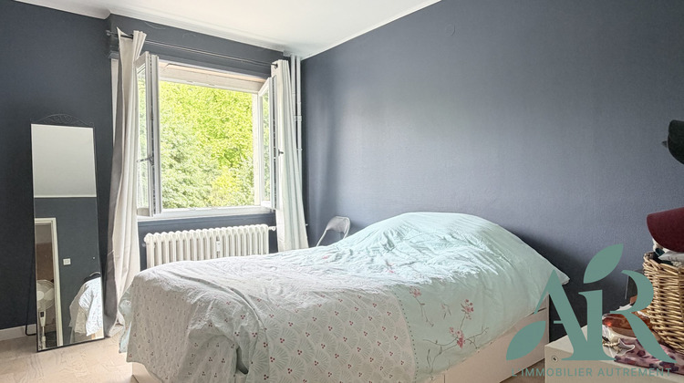 Ma-Cabane - Vente Appartement Strasbourg, 62 m²