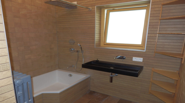 Ma-Cabane - Vente Appartement Strasbourg, 73 m²