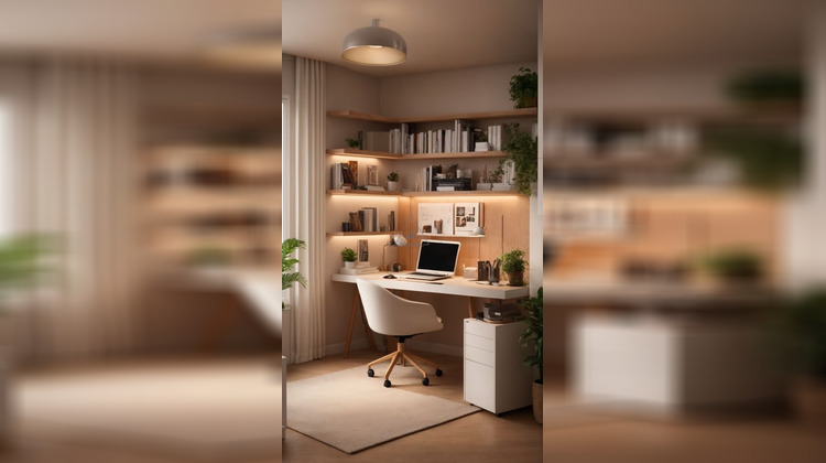 Ma-Cabane - Vente Appartement Strasbourg, 91 m²