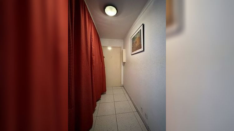 Ma-Cabane - Vente Appartement Strasbourg, 93 m²